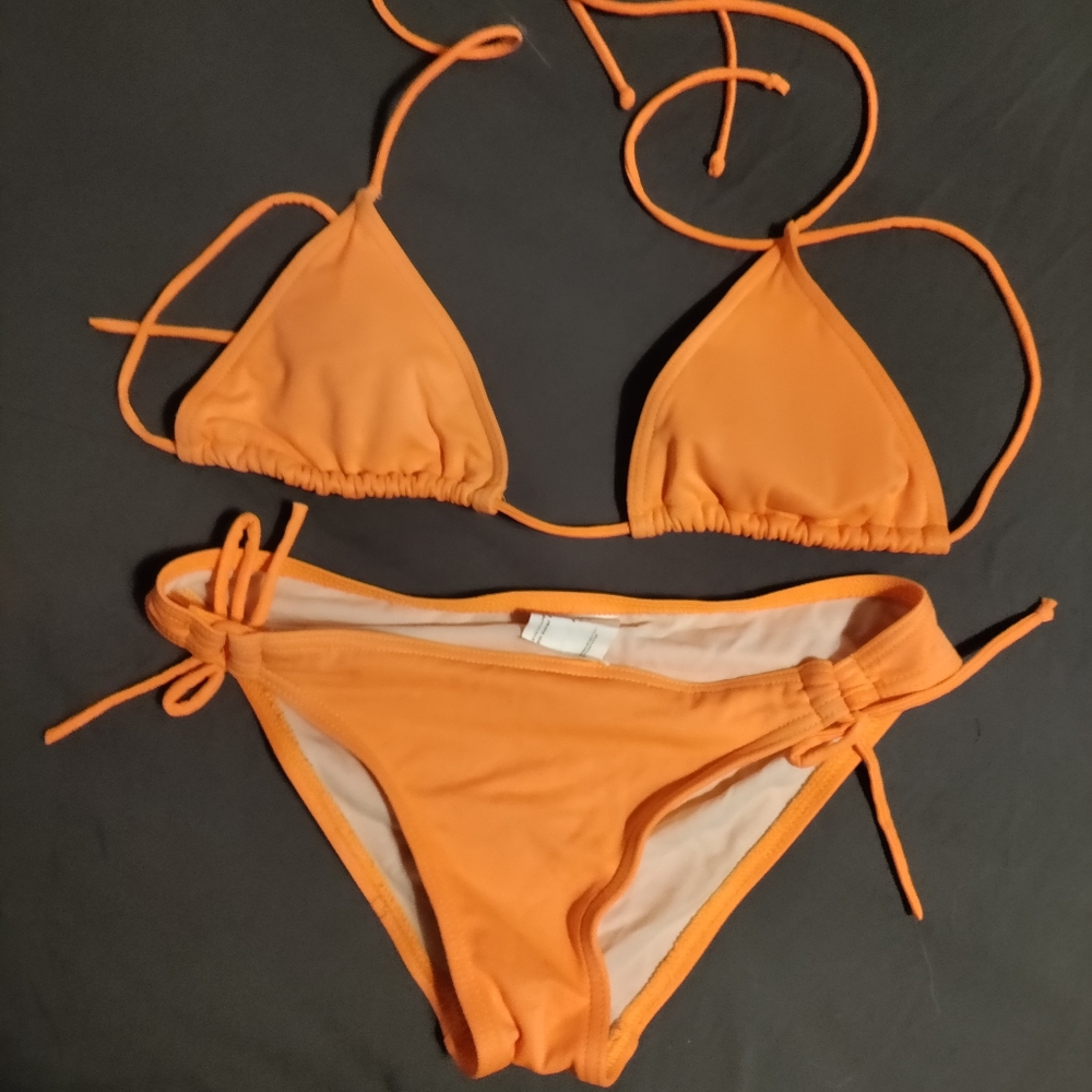 Bikini